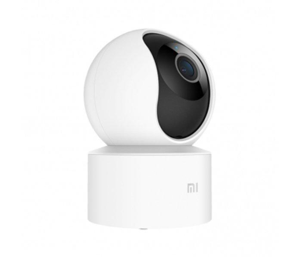 Xiaomi Smart Kamera 360° C200 - 1146737 - zdjęcie 2